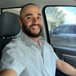 Profile Picture of Paul Anthony Navarrete (@paulnmvp) on Instagram