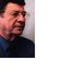 Profile Picture of Errol John Paterson (@errol.paterson.5) on Facebook