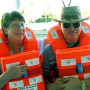 Profile Picture of Jeanne DeVisser (@jeannedevisser) on Pinterest