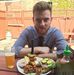 Profile Picture of Bryan Lynch (@bryan.lynch.7121) on Facebook