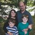 Profile Picture of Mark Cicchinelli (@mark.cicchinelli) on Facebook