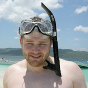 Profile Picture of Greg Savage (@uncultivatedg) on Youtube