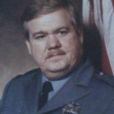 Profile Picture of Thomas A Dralle Sr. (@SGTTD1104) on Twitter