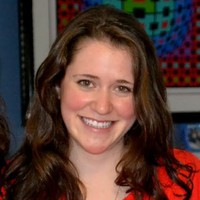 Profile Picture of Melissa Hahn (@melissa-hahn-1) on Quora