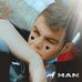 Profile Picture of Dejan Seruga (@dejan.seruga) on Facebook