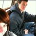 Profile Picture of David Martus (@david.martus) on Facebook