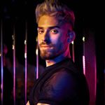 Profile Picture of Raúl Torres (@iamrault) on Instagram