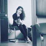 Profile Picture of Ada Lovelace (Diana) (@dagaz_d7) on Instagram