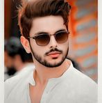 Profile Picture of Sam Malik (@Sam-Malik) on Facebook