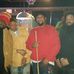 Profile Picture of Michael LeVar (@michael.levar.54) on Facebook