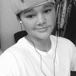 Profile Picture of Chandler Leonard (@cleo__02) on Instagram