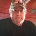 Profile Picture of Chuck Mckenzie (@chuck.mckenzie.73) on Facebook