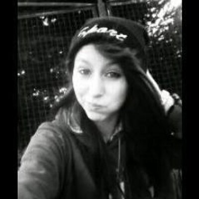 Profile Picture of Lesko Andrea (@LeskoAndrea13) on Twitter