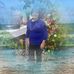 Profile Picture of Vicki Adair (@vicki.adair.9) on Facebook