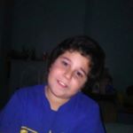Profile Picture of Edward Negron (@eddie_ed_07) on Instagram