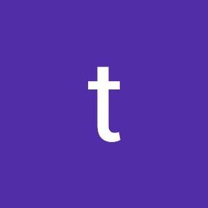 Profile Picture of torrence adams (@torrence.adams) on Tiktok