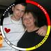 Marilyn Derocher - Facebook Profile Picture of Marilyn Derocher (@marilyn.derocher1) on Facebook