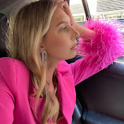 Profile Picture of Becca Bogle (@Beccabogle) on Youtube