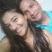 Profile Picture of Brena Ramalho (@brena.ramalho.564) on Facebook