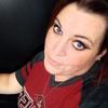 Profile Picture of shawnaedenfield51 (@shawnaedenfield51) on Tiktok