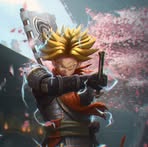 Profile Picture of Aden Oostendorp (@aden.oostendorp) on Facebook