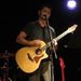 Profile Picture of Peter Janiszewski (@janiszewski2581) on Pinterest