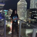 Profile Picture of Devonte Lewis (@taebandz093) on Instagram