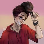 Profile Picture of Cassandra Simon (@_ks.arts_) on Instagram
