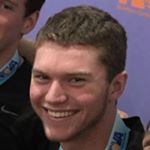Profile Picture of Matthew Hoover (@matthew.hoover.fides) on Instagram