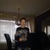 Profile Picture of Kevin Kerkhof (@Kevin-Kerkhof) on Facebook