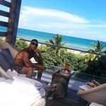 Profile Picture of Taha peker (@pekerreklam1) on Instagram