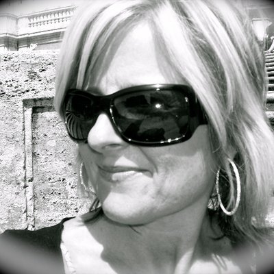 Profile Picture of Sue Keever Watts (@SueKeever) on Twitter