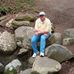 Profile Picture of Josh Scaggs (@josh.scaggs.73) on Facebook