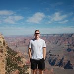 Profile Picture of Tyler Phelps (@tphelps10) on Instagram
