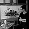 Profile Picture of Dactyl Media (@Dactyl Media) on Flickr