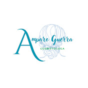 Profile Picture of María Amparo Guerra Bailón (@amgueba) on Youtube