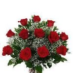 Profile Picture of Tasin Tania (@Tasin-Tania) on Facebook