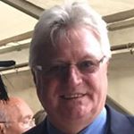 Profile Picture of Scott Trainor (@s.gtrainor) on Instagram