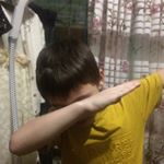 Profile Picture of Руслан Алиев (@ruslan_aliwer_) on Instagram