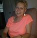 Profile Picture of Kim Witherspoon (@kim.witherspoon.716) on Facebook