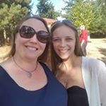 Profile Picture of Kathy Muzzuco-Mertens (@muzzucomertens) on Instagram