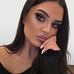 Profile Picture of Tanya Trinh (@tanya.trinh.18) on Facebook