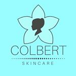 Profile Picture of Anna Colbert (@colbert_skincare) on Instagram