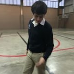 Profile Picture of Daniel Velarde (@danielito698) on Instagram