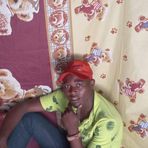 Profile Picture of Nicholas Siele (@Nicholas-Siele) on Facebook