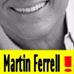 Profile Picture of Martin Ferrell (@martin.ferrell.10) on Facebook