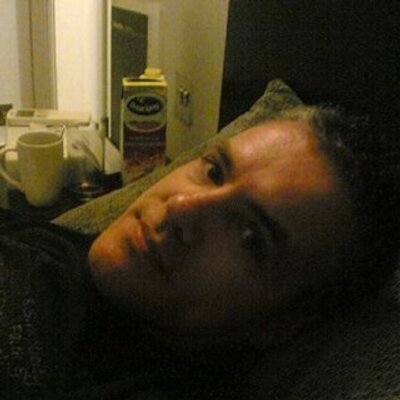 Profile Picture of Kevin Lillie (@kev_lil) on Twitter