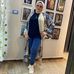 Profile Picture of Aml Ebrahim (أولادي حياتي) (@norhan.elfeky.900) on Facebook