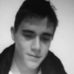 Profile Picture of Sean Ames (@sean.ames.16) on Facebook