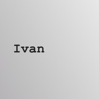 Profile Picture of Ivan Leal (@ivan-leal-12) on Quora